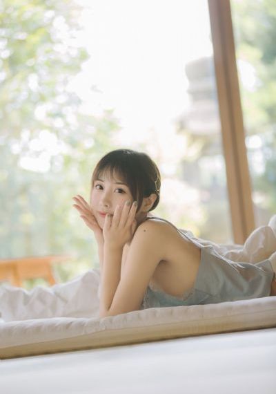 蜜桃网_720天堂在线